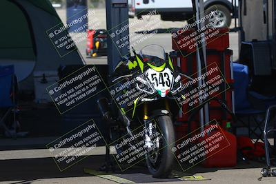 media/Oct-10-2025-CRA (Fri) [[631dc5149b]]/Around the Pits/